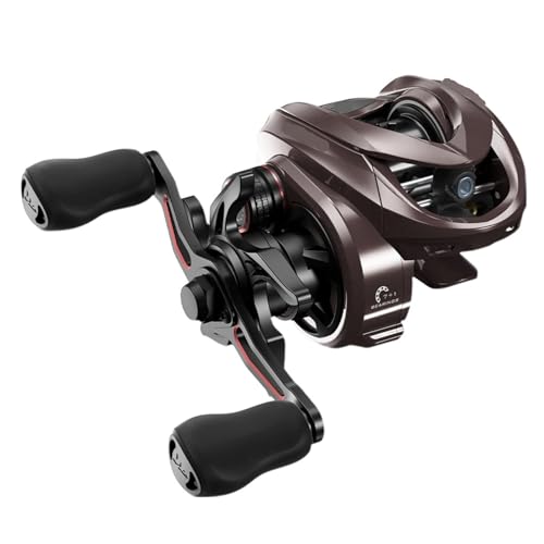 ベイトフィネス リール」の人気商品一覧 | 安い商品を通販サイトから